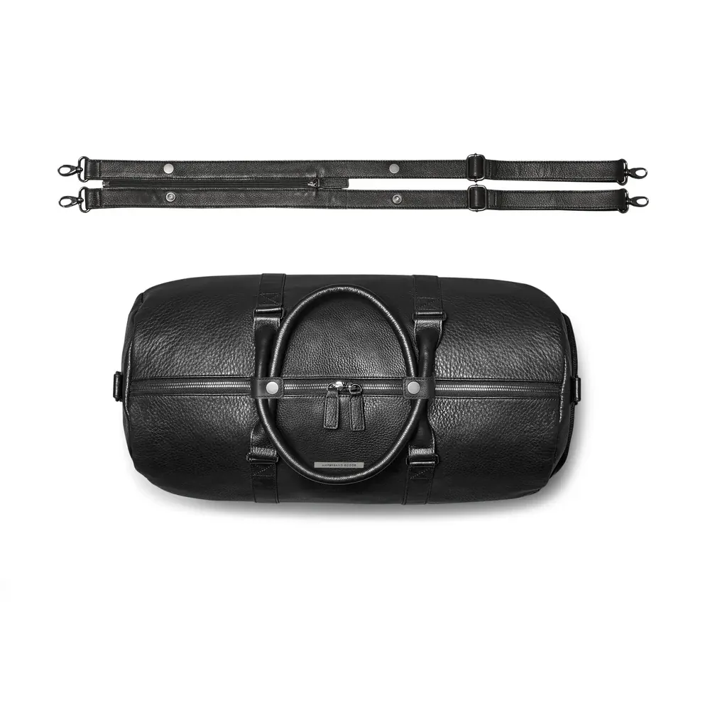 PRODUCT portfolio sample